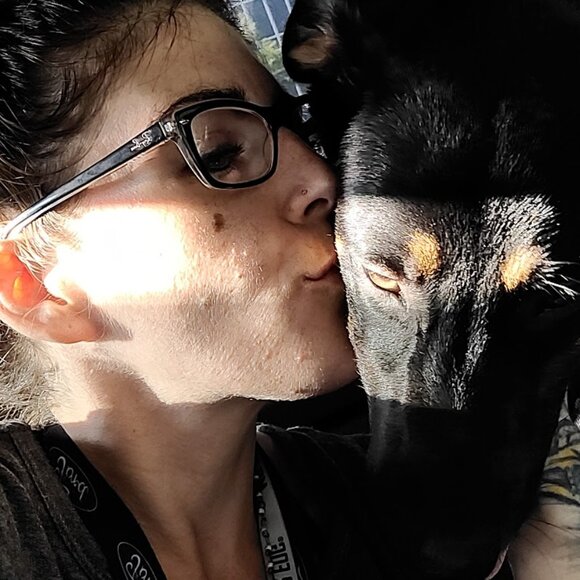 Come and chill with us!! - Picture 6 of 8